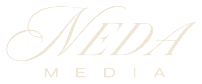 Neda Media