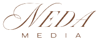 Neda Media