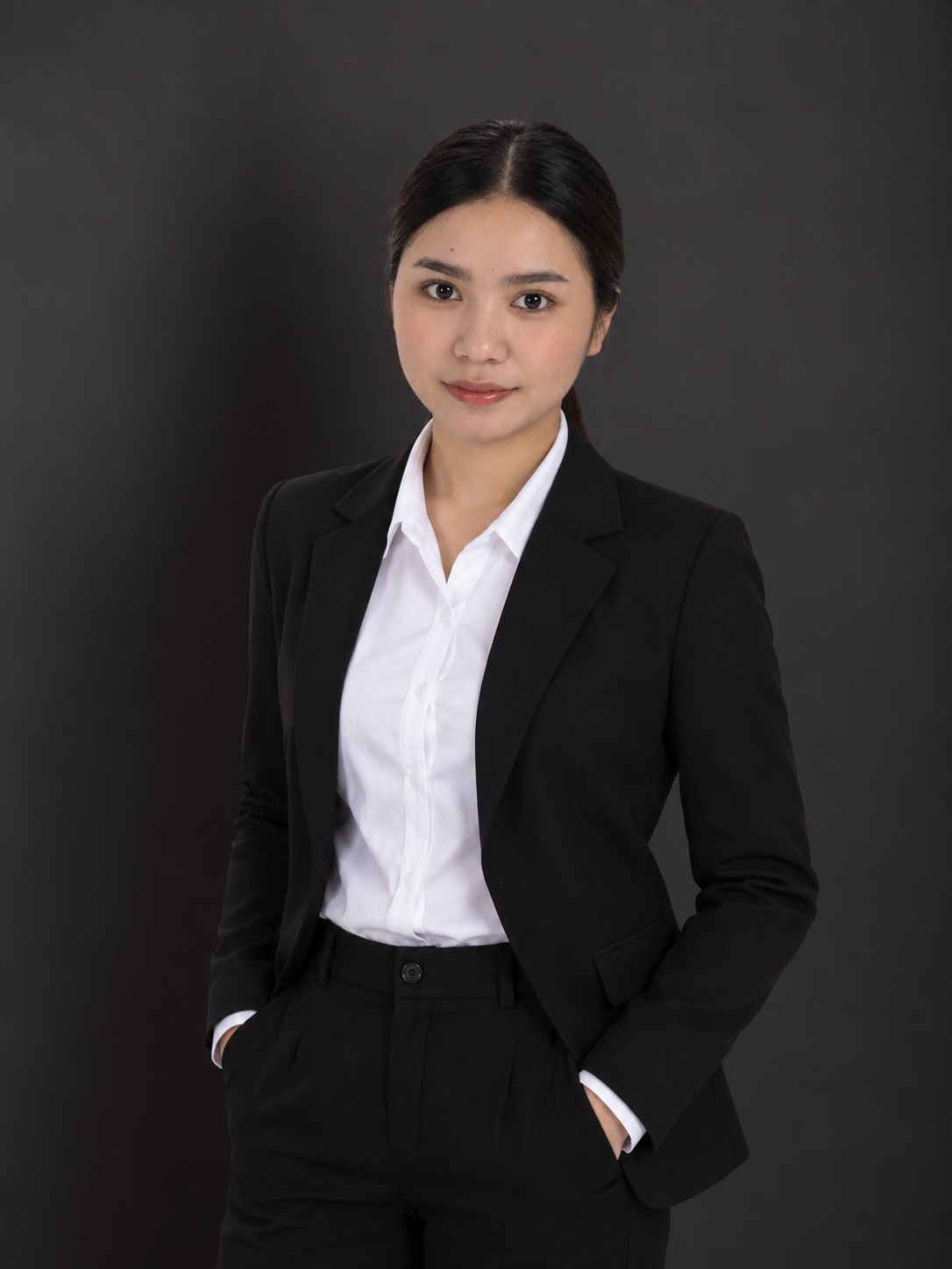 Jea, Influencer Collaboration Manager hos Neda Media