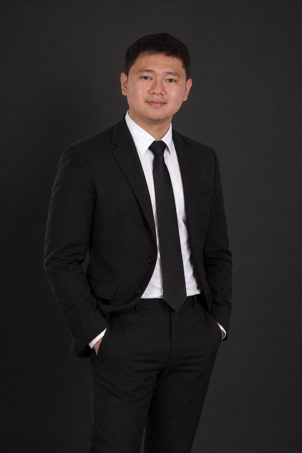 Yuki, Video Editor & Strategist hos Neda Media